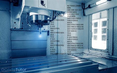 cnc machine cycle program|cnc programming website.